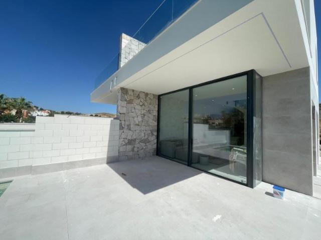 Casa en venta Vera