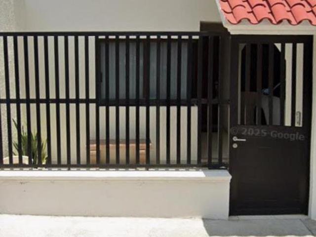 CASA EN VENTA VERACRUZ BOCA DEL RIO LA TAMPIQUEÑA