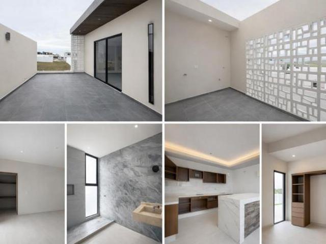 Casa en Venta Veracruz Riviera Veracruzana Lomas del Mediterraneo