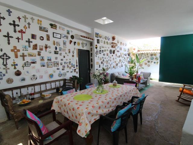 Casa en venta, Verdejo, Las Palmas