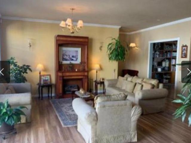 Casa en venta Vergeles
