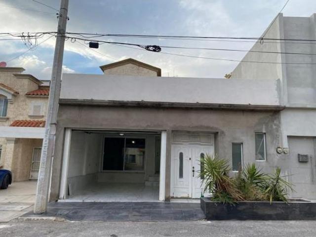 CASA EN VENTA VERSALLES
