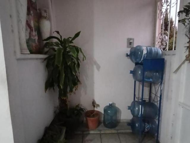 Casa en Venta Versalles II, Aguascalientes
