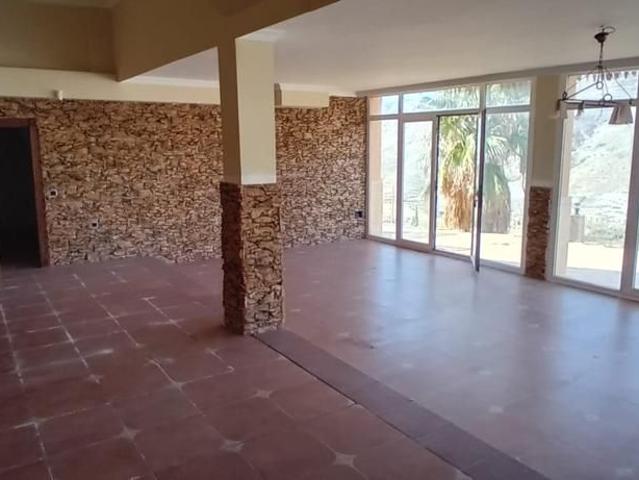 Casa en Venta Vícar, Almería