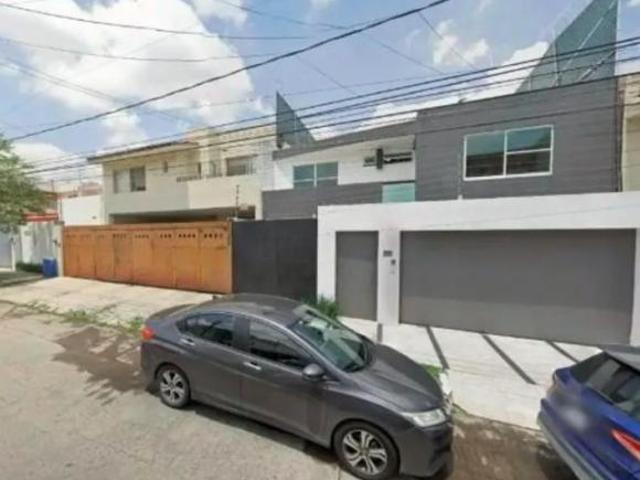 Casa en venta Victoria 1567, Guadalajara, Jalisco NO SE ACEPTAN CREDITOS