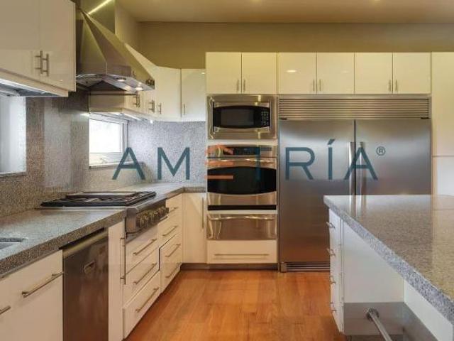 CASA EN VENTA RESIDENCIAL CORDILLERA