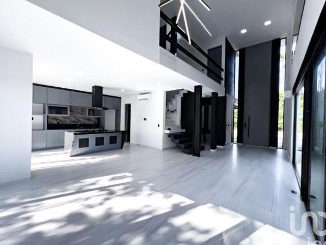 Casa en VENTA Vía Cumbres Residencial Cancún