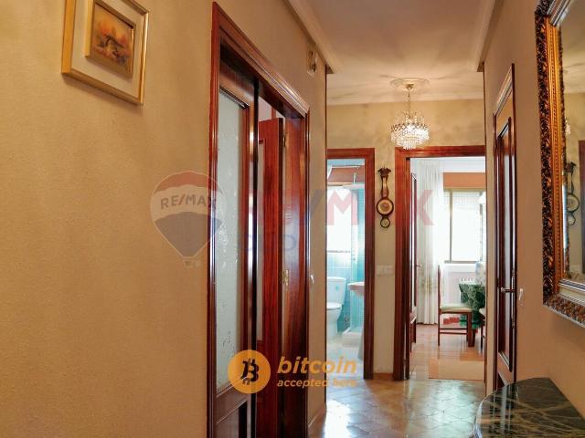 Casa en venta, Viana de Cega, Valladolid