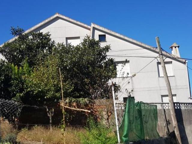 Casa en venta Vigo