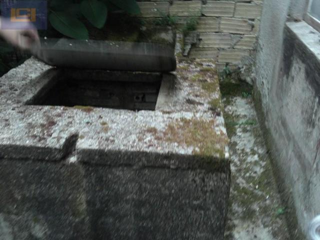 Casa en venta Vigo
