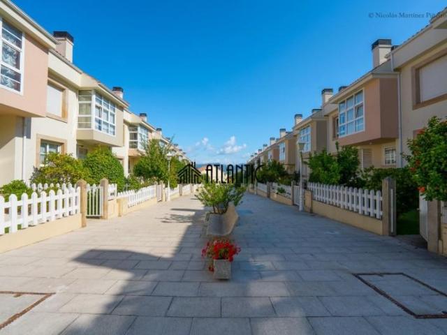 Casa en venta Vigo