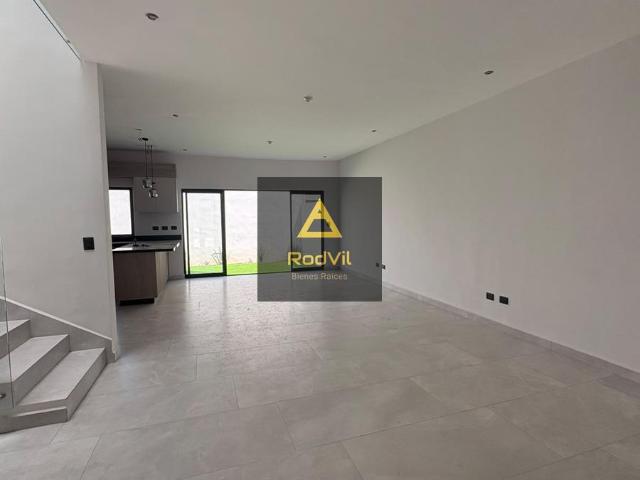 Casa en Venta Vientos del Vergel