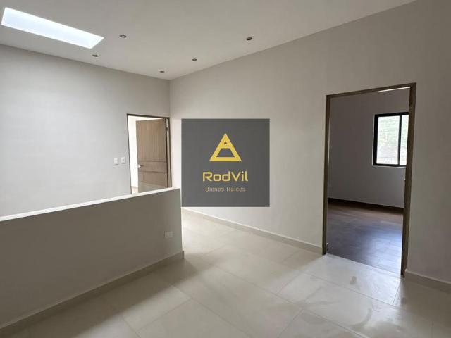 Casa en Venta Vientos del Vergel