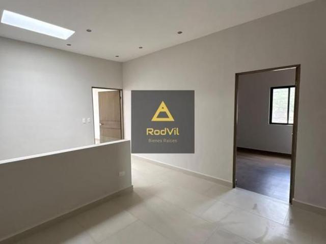 Casa en Venta Vientos del Vergel