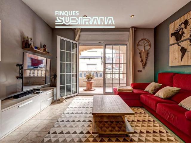 Casa en venta Vilanova del Camí