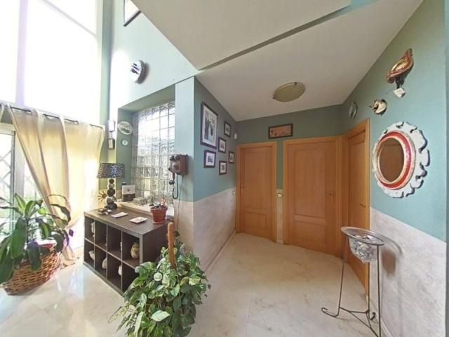 Casa en venta Vilanova i la Geltrú