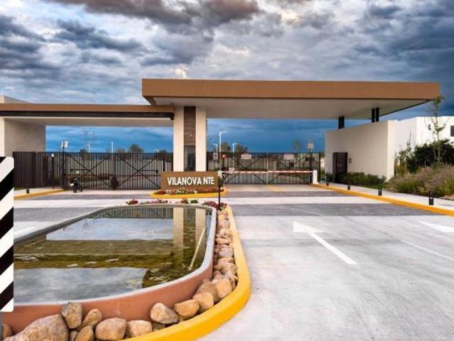 Casa en Venta Vilanova Residencial M. Fortuna