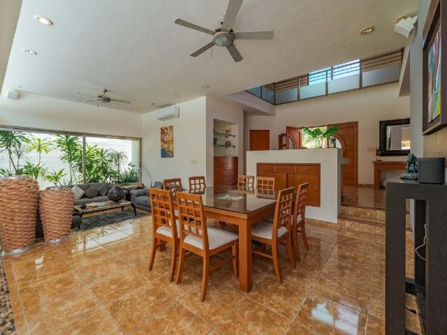 Casa en Venta, Villa Magna, Canc?n Centro, Canc?n