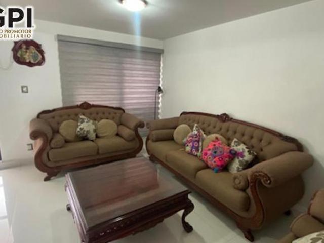 Casa En Venta Villa Magna León Guanajuato