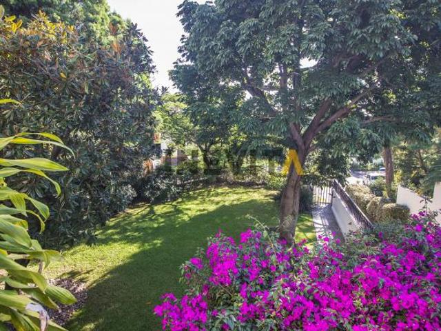 Casa en venta Villa Magna, Zapopan