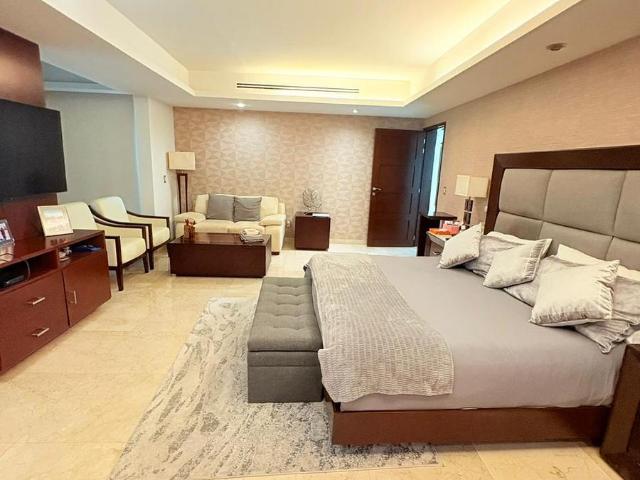 Casa en Venta Villa Magna