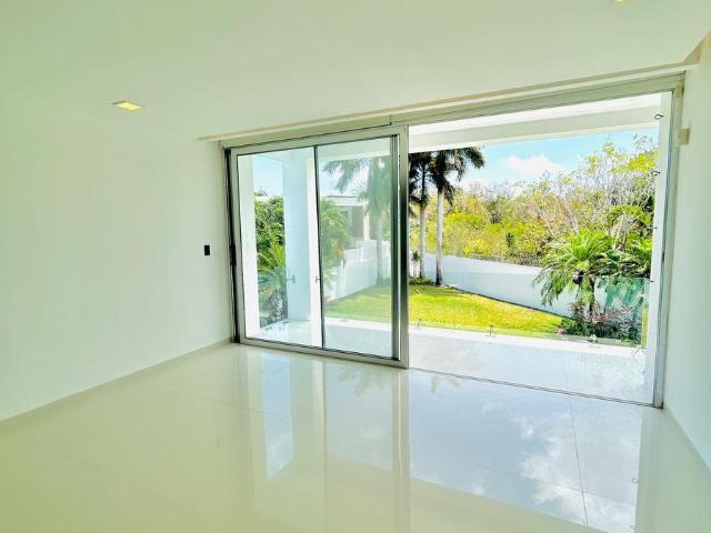 Casa en Venta Villa Magna