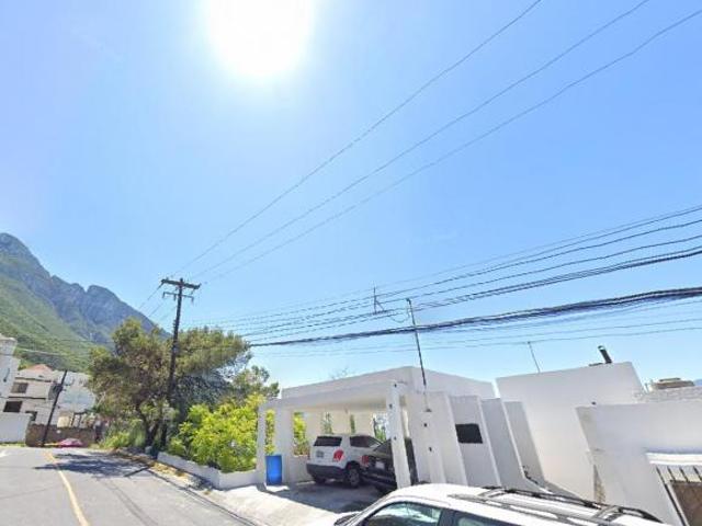 CASA EN VENTA, VILLA MONTAÑA, NUEVO LEON, $750,000