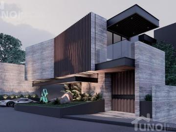CASA EN VENTA VILLA MONTAÑA SAN PEDRO