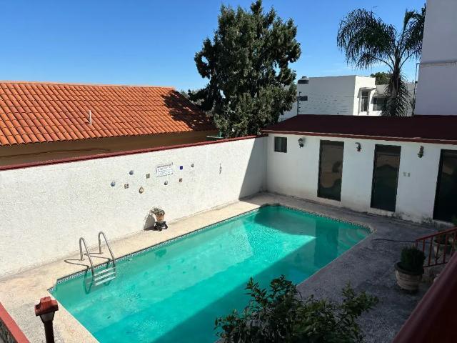 Casa en Venta, Villa Montaña, San Pedro Garza García
