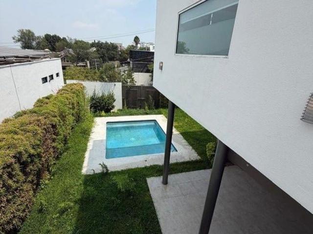 Casa en Venta Villa Montaña