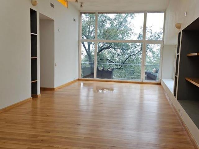 CASA EN VENTA VILLA MONTAÑA