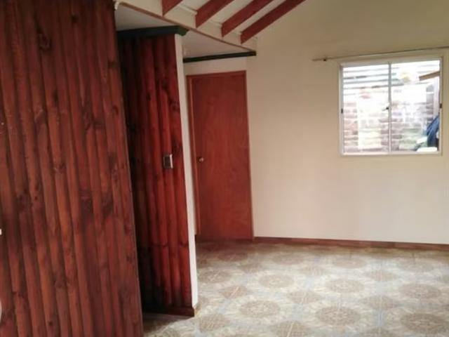 Casa en venta, Villa Alemana | 13 dormitorios por 350000. 00 en Valparaíso