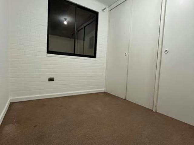 Casa en venta villa altos de villarrica | 3 dormitorios por 87000. 00 en Villarrica