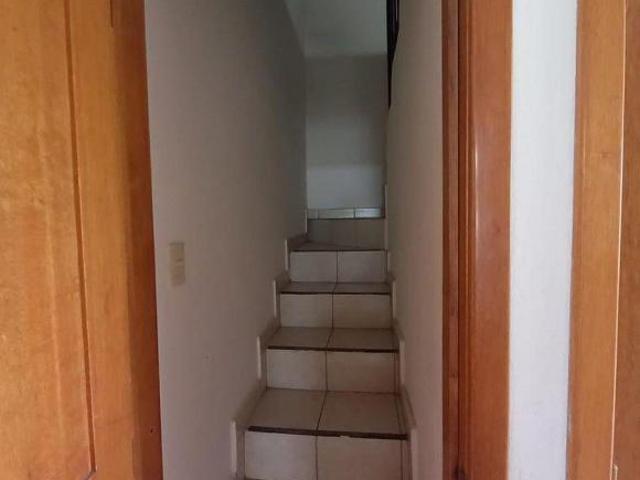CASA EN VENTA VILLA ANTIGUA