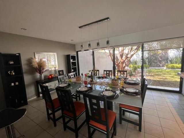 Casa en Venta Villa Antigua, Corregidora, Qro