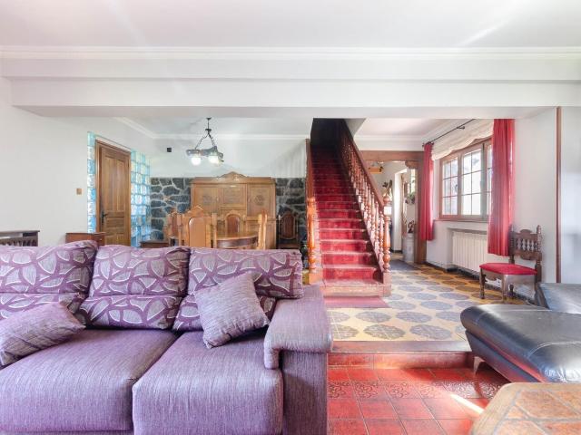 Casa en venta, Villa, Asturias