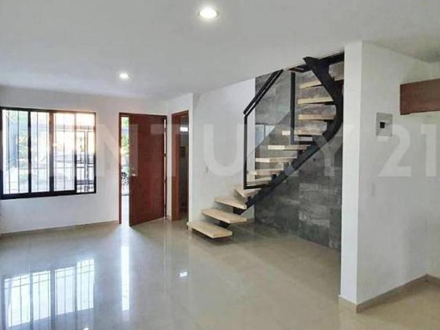 Casa en Venta, Villa Belenes, Zapopan, Jalisco