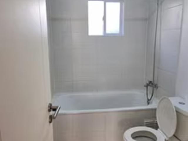 Casa en venta – Villa Brisa de Labraza | 2 dormitorios por 75000. 00 en Temuco