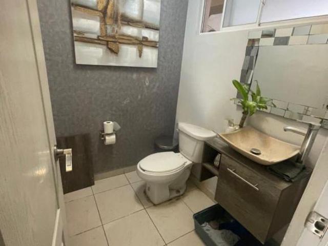 Casa en Venta Villa Castello Escobedo NL