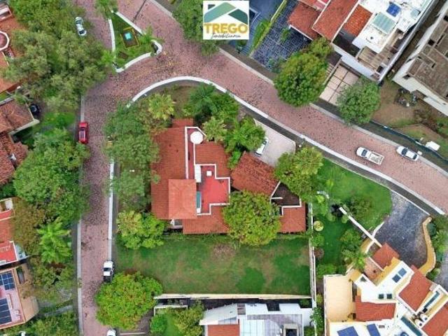 Casa en Venta Villa Coral Residencial zona Atlas Colomos
