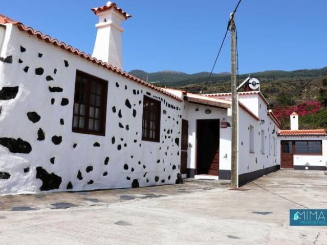 Casa en venta Villa de Mazo
