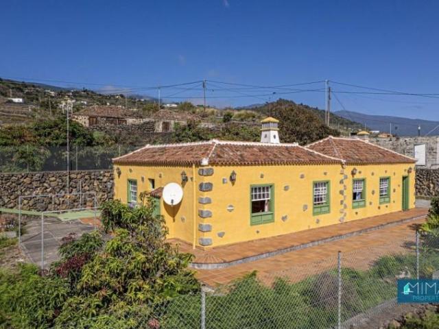 Casa en venta Villa de Mazo