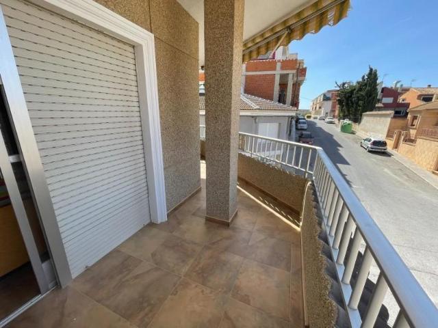 Casa en venta Villa de Mazo