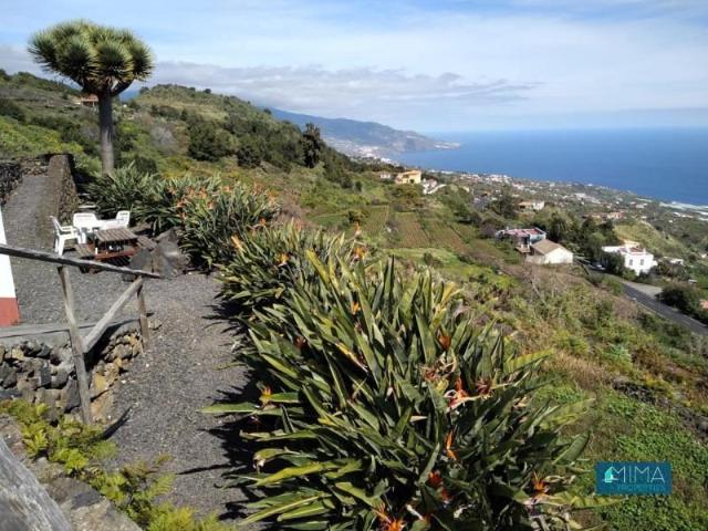 Casa en venta Villa de Mazo