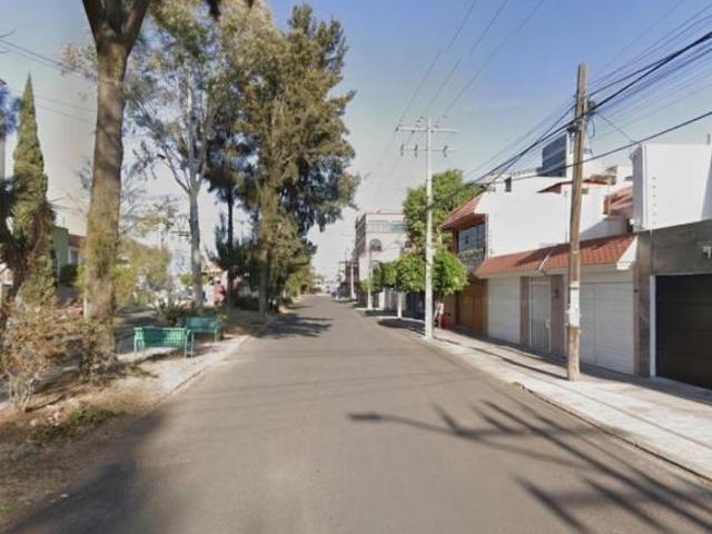 CASA EN VENTA VILLA DE ARAGÓN, GUSTAVO A MADERO