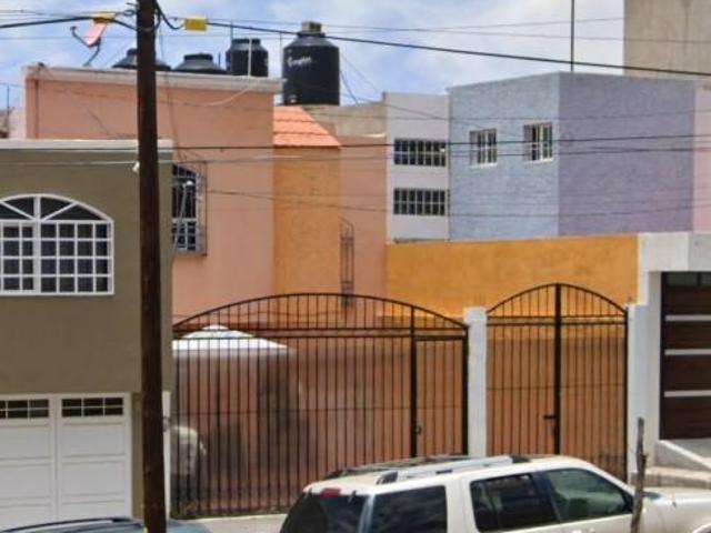 Casa en venta Guadalupe, Zacatecas