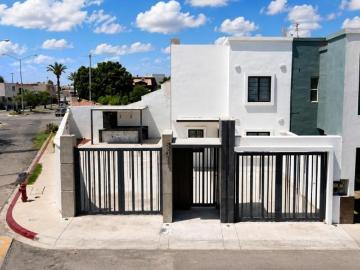Casa en Venta | Villa del Cedro