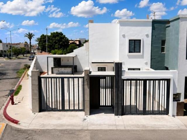 Casa en Venta | Villa del Cedro