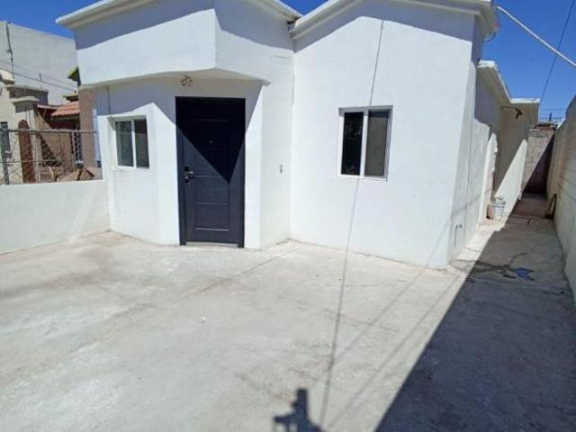 CASA EN VENTA VILLA DEL REY 3