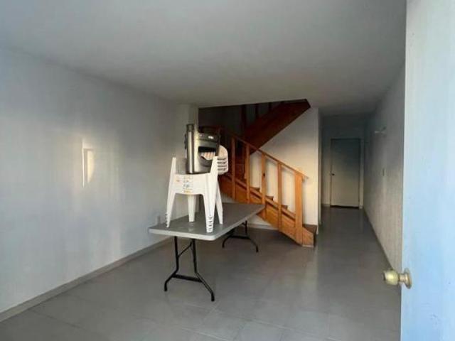 CASA EN VENTA VILLA DEL REY II, HUEHUETOCA, ESTADO DE MEXICO 4